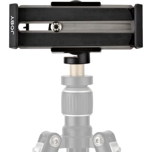 Griptight Mount Pro Tablet Montaj Aparatı (JB01468-BWW)
