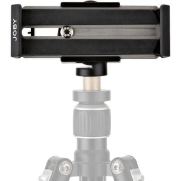 Griptight Mount Pro Tablet Montaj Aparatı (JB01468-BWW)