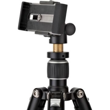 Griptight Mount Pro Tablet Montaj Aparatı (JB01468-BWW)