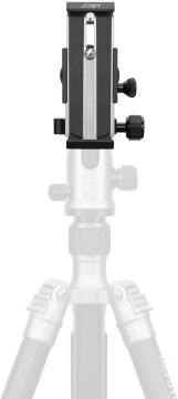 Griptight Mount Pro Tablet Montaj Aparatı (JB01468-BWW)