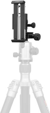 Griptight Mount Pro Tablet Montaj Aparatı (JB01468-BWW)