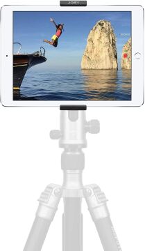 Griptight Mount Pro Tablet Montaj Aparatı (JB01468-BWW)