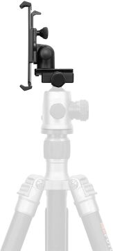 Griptight Mount Pro Tablet Montaj Aparatı (JB01468-BWW)
