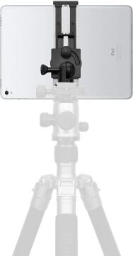 Griptight Mount Pro Tablet Montaj Aparatı (JB01468-BWW)