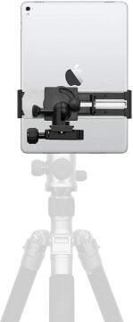 Griptight Mount Pro Tablet Montaj Aparatı (JB01468-BWW)