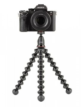 GorillaPod 1K Kit Mini Tripod (JB01503-BWW)