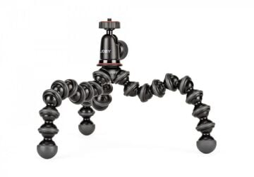 GorillaPod 1K Kit Mini Tripod (JB01503-BWW)