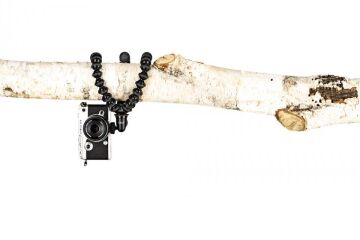 GorillaPod 1K Kit Mini Tripod (JB01503-BWW)