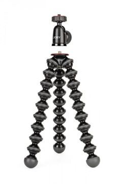 GorillaPod 1K Kit Mini Tripod (JB01503-BWW)
