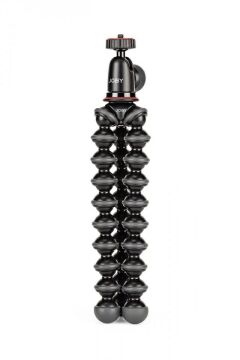 GorillaPod 1K Kit Mini Tripod (JB01503-BWW)