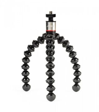 GorillaPod 325 Mini Tripod (JB01505-BWW)