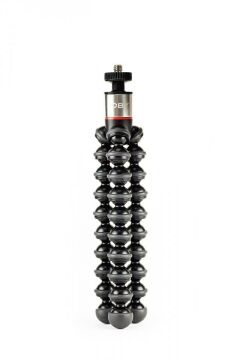 GorillaPod 325 Mini Tripod (JB01505-BWW)