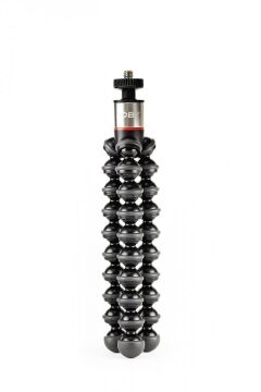 GorillaPod 325 Mini Tripod (JB01505-BWW)