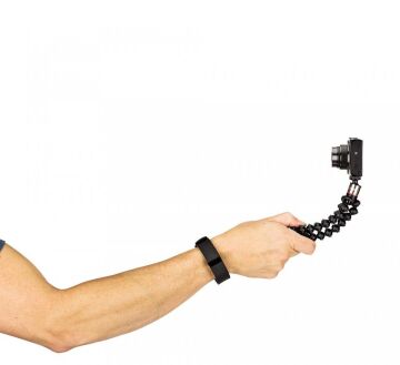 GorillaPod 325 Mini Tripod (JB01505-BWW)