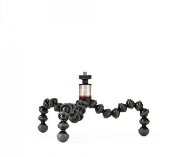 GorillaPod 325 Mini Tripod (JB01505-BWW)