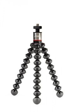 GorillaPod 325 Mini Tripod (JB01505-BWW)