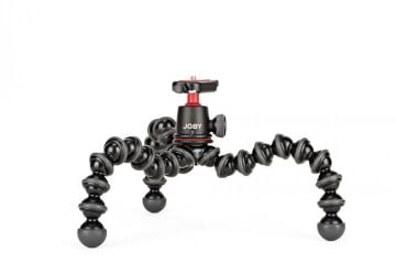 GorillaPod 3K Kit Mini Tripod (JB01507-BWW)