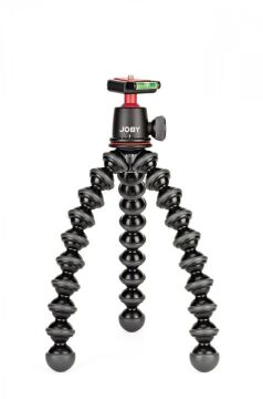 GorillaPod 3K Kit Mini Tripod (JB01507-BWW)