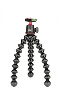 GorillaPod 3K Kit Mini Tripod (JB01507-BWW)