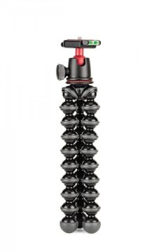 GorillaPod 3K Kit Mini Tripod (JB01507-BWW)