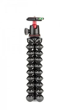GorillaPod 3K Kit Mini Tripod (JB01507-BWW)