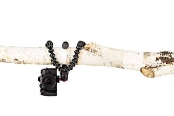 GorillaPod 3K Kit Mini Tripod (JB01507-BWW)
