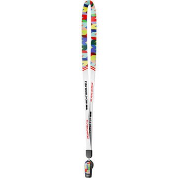 SDCZIA-064G-G46 64GB USB-C 3.2 Gen 1 Flaş Bellek ( World Cup 2026, Global Edition)