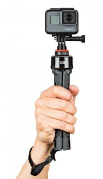 GripTight Pro Telepod (JB01534-BWW)