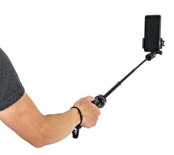 GripTight Pro Telepod (JB01534-BWW)
