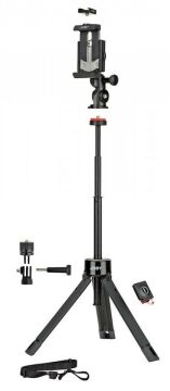 GripTight Pro Telepod (JB01534-BWW)