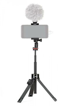 GripTight Pro Telepod (JB01534-BWW)