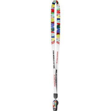 SDCZIA-128G-G46 128GB USB-C 3.2 Gen 1 Flaş Bellek ( World Cup 2026, Global Edition)