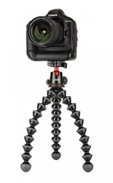 GorillaPod 5K Kit Mini Tripod (JB01508-BWW)