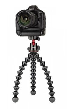 GorillaPod 5K Kit Mini Tripod (JB01508-BWW)