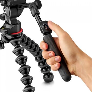 GorillaPod 5K Video Pro Mini Video Tripod (JB01561-BWW)