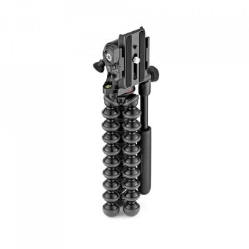 GorillaPod 3K Video Pro Mini Video Tripod (JB01562-BWW)