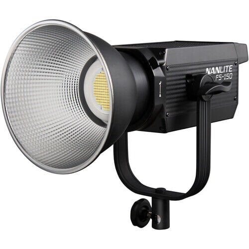FS-150 DayLight Led Işık