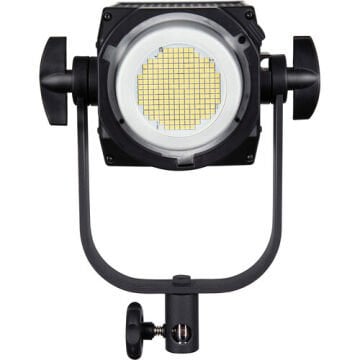 FS-150 DayLight Led Işık
