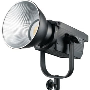 FS-150 DayLight Led Işık