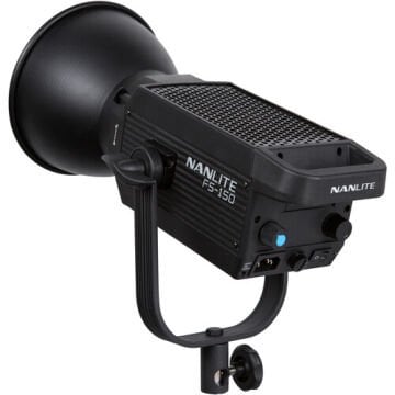 FS-150 DayLight Led Işık