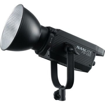 FS-150 DayLight Led Işık