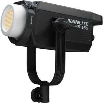 FS-150 DayLight Led Işık