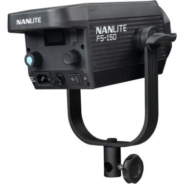 FS-150 DayLight Led Işık