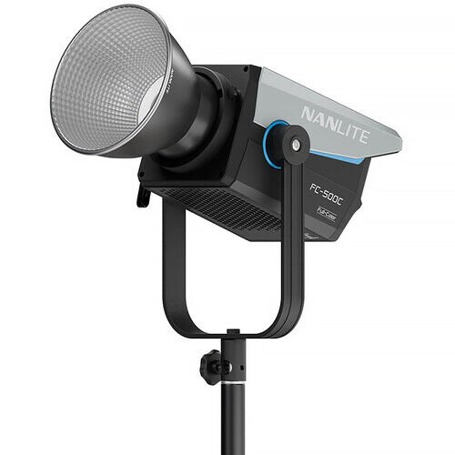 FC-500C RGBW Led Işık