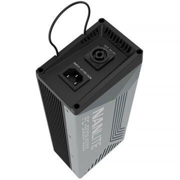 FC-500C RGBW Led Işık
