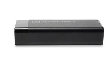 ONsite 9600 mAH USB-C 30W PD Taşınabilir Pil Paketi
