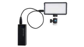 ONsite 9600 mAH USB-C 30W PD Taşınabilir Pil Paketi