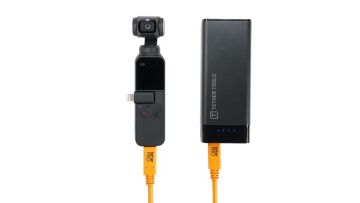 ONsite 9600 mAH USB-C 30W PD Taşınabilir Pil Paketi