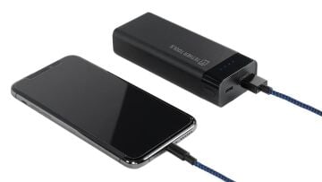 ONsite 9600 mAH USB-C 30W PD Taşınabilir Pil Paketi