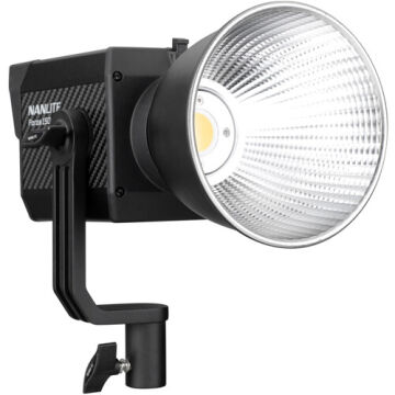 Forza 150 DayLight Led Işık